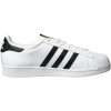 ADIDAS ORIGINALS BUTY SUPERSTAR C77124 ADIDAS ORIGINALS BUTY SUPERSTAR C77124